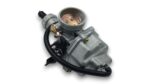 Карбюратор TTR 125 (PZ 26)  154FMI