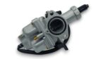 Карбюратор TTR 125 (PZ 26)  154FMI