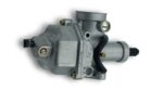 Карбюратор TTR 125 (PZ 26)  154FMI