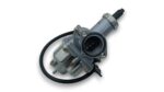 Карбюратор TTR 250 / CG (PZ 30)  162FMJ-169FMM