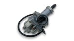 Карбюратор TTR 250 / CG (PZ 30)  162FMJ-169FMM