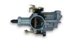 Карбюратор TTR 250 / CG (PZ 30)  С УСКОРИТЕЛЕМ  162FMJ-169FMM