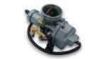 Карбюратор TTR 250 / CG (PZ 32)  162FMJ-169FMM