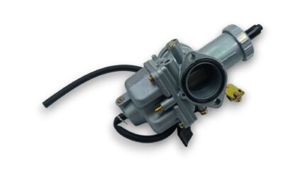 Карбюратор TTR 250 / CG (PZ 32)  162FMJ-169FMM