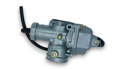 Карбюратор TTR 250 / CG (PZ 32)  162FMJ-169FMM