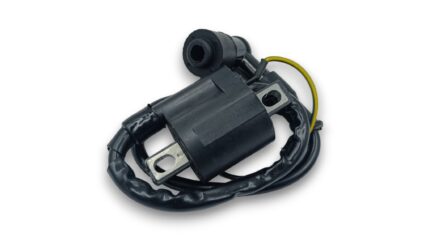 Катушка зажигания  CG/CB 125/150/250 (TTR-250)