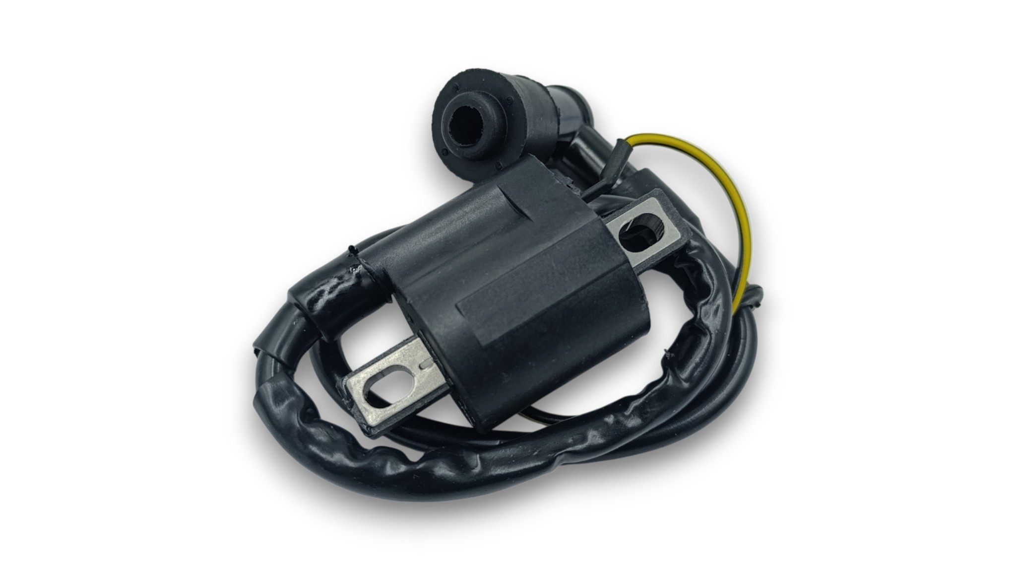 Катушка зажигания CG/CB 125/150/250 (TTR-250) Катушка зажигания CG/CB 125/150/250 (TTR-250)