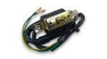 Катушка зажигания TTR-125 без колпачка