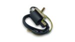 Катушка зажигания TTR-125 без колпачка
