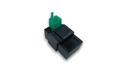Коммутатор TTR 125/KAYO-140 широкий, 5 контактов