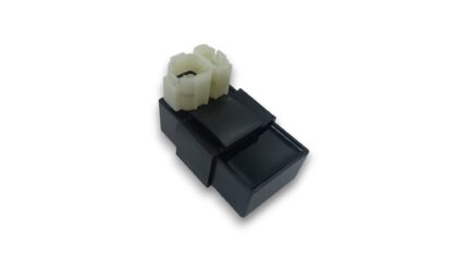 Коммутатор TTR 250