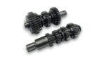 Коробка передач  CG 125/150