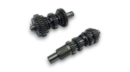 Коробка передач  CG 125/150