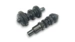 Коробка передач  CG 125/150
