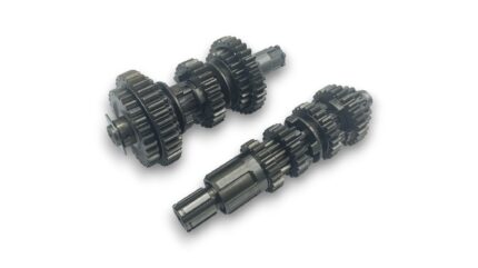 Коробка передач  CG 125/150