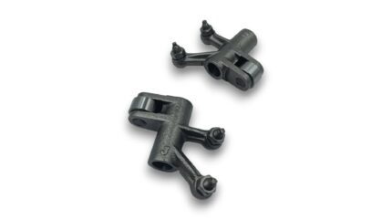 Коромысла CB 250 (177MM)