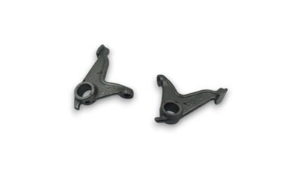 Коромысла CG 125/150 нижние (ком=2шт)  (упак 200 ком)
