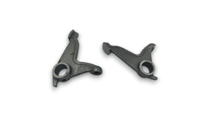 Коромысла CG 125/150 нижние (ком=2шт)  (упак 200 ком)