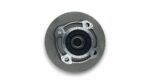 Муфта демпферная  CG 125/150 (ВЫСОКАЯ)  алюминиевая в сборе