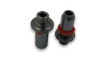Направляющие клапанов TTR-125 (152FMI)