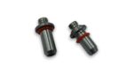 Направляющие клапанов TTR-125 (152FMI)