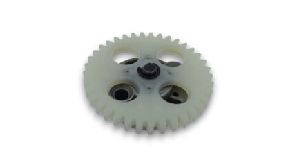 Насос масляный TTR-250  39Т  (CG/CB 200-250)  (165-166FMM, 169FMM)