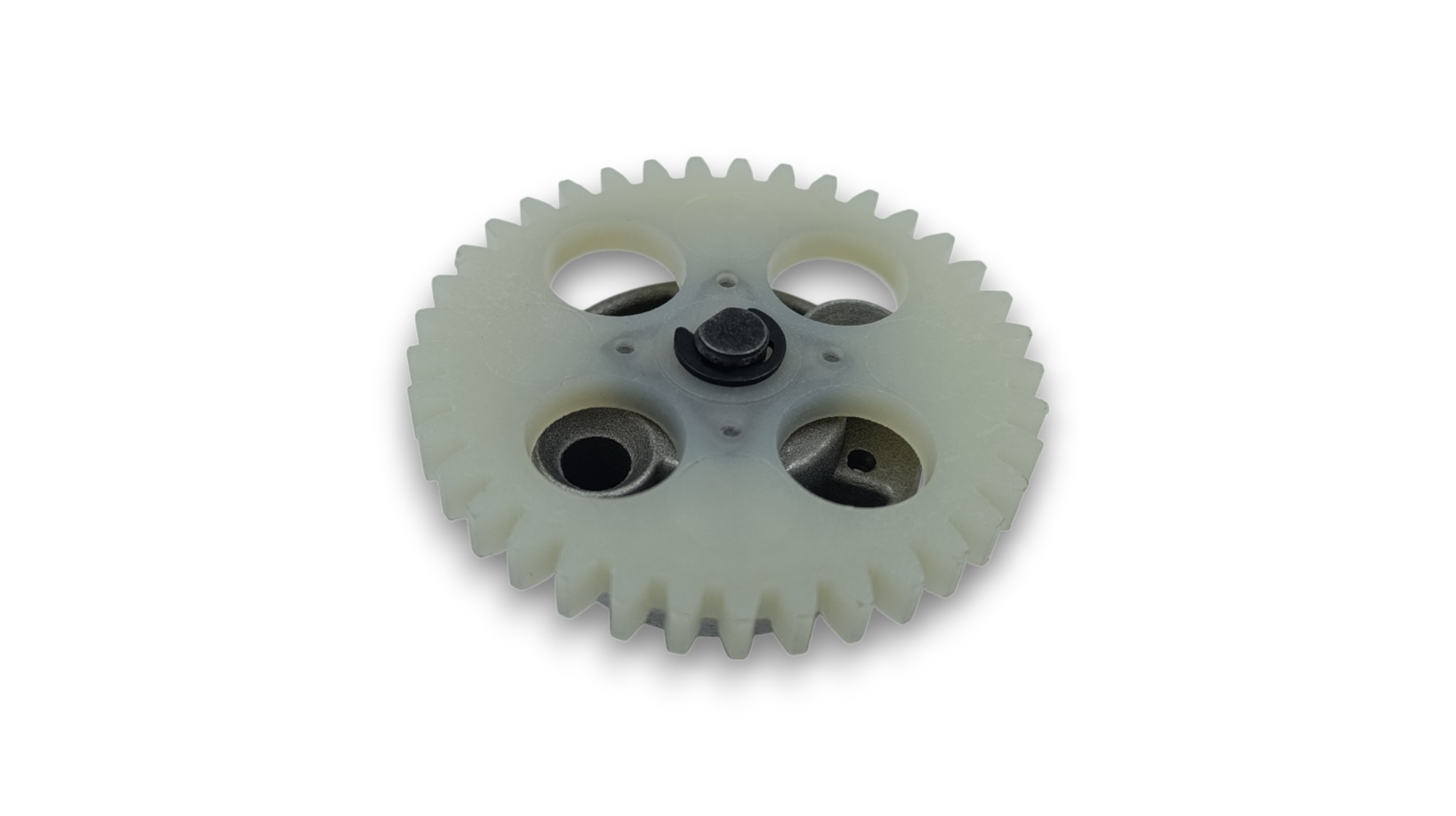 Насос масляный TTR-250 39Т (CG/CB 200-250) (165-166FMM, 169FMM) Насос масляный TTR-250 39Т (CG/CB 200-250) (165-166FMM, 169FMM)