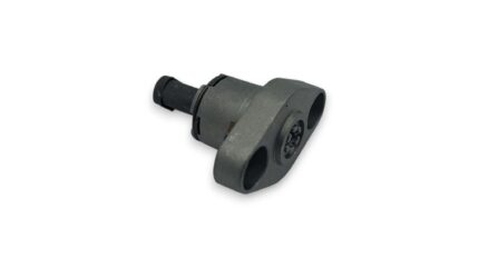 Натяжитель ГРМ цепи CB 250 166FMM,170FMM(CBN250/CBB250)