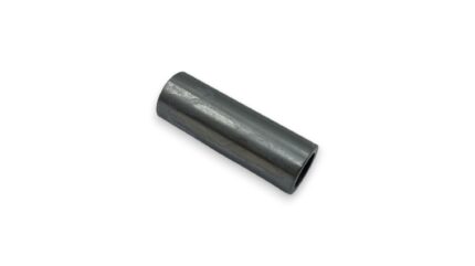 Палец поршня TTR-125 d=13mm (152FMI)