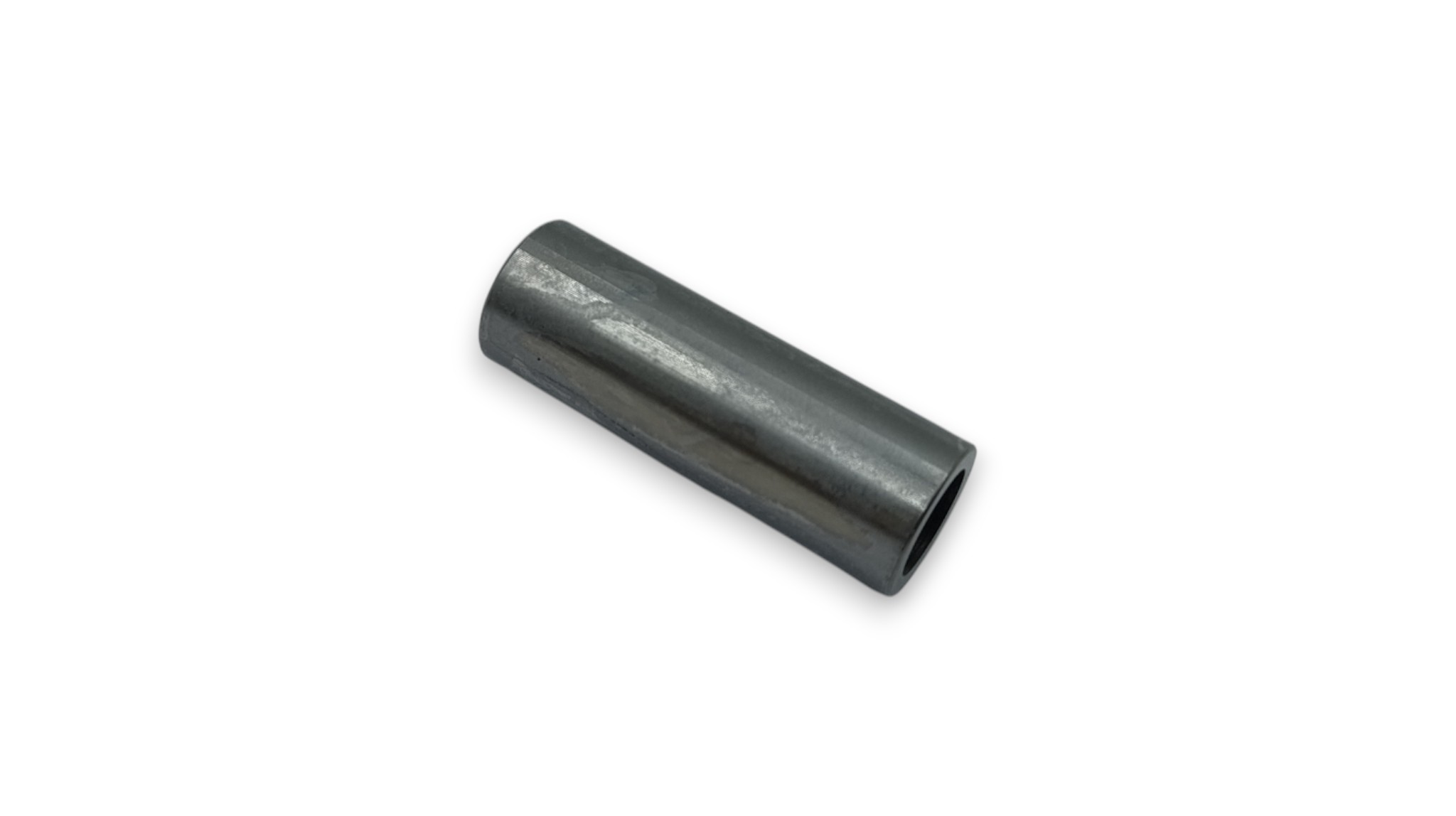 Палец поршня TTR-125 d=13mm (152FMI) Палец поршня TTR-125 d=13mm (152FMI)