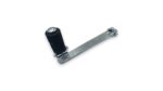 Педаль переключения передач TTR-125