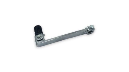 Педаль переключения передач TTR-125