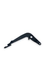 Педаль тормоза TTR-250Rb