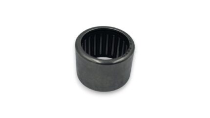 Подшипник HK2220 KAYO T2 маятника