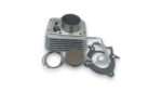 Поршневая  CB 250 (d72)  172FMM-3A  ТЕФЛОН