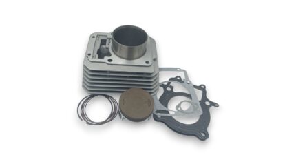 Поршневая  CB 250 (d72)  172FMM-3A  ТЕФЛОН