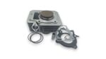 Поршневая  CB 250 (d72)  172FMM-3A  ТЕФЛОН