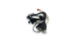 Проводка TTR-250Rb, XR-250