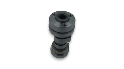 Распредвал TTR-125 (152-154 FMI)