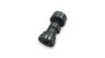 Распредвал TTR-125 (152-154 FMI)