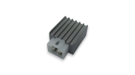 Реле зарядки TTR-125 маленькое