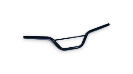 Руль  TTR 125