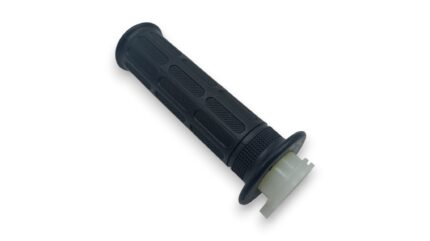 Ручка газа TTR-125/250