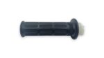 Ручка газа TTR-125/250