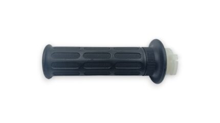 Ручка газа TTR-125/250