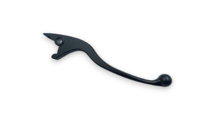 Рычаг переднего тормоза TTR-250 (голый)