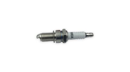 Свеча 4-х такт DR8EA М12 китайский Минск SIMPLER