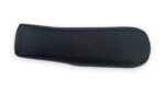 Седло TTR-125