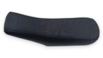 Седло TTR-125