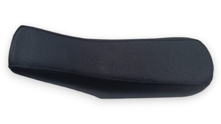 Седло TTR-125